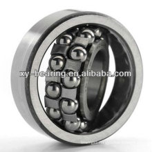 SRBF self-aligning ball bearings 2215 in lower prices